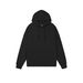 Men's Clothing Specializes In Spring And Autumn Loose Solid Color Hooded Sweatshirts For Men And Women Couples Pullover Long Sleeved Shirts_viptrois.com
