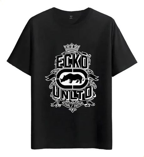 Tshirt Muscle Freaks Rhino Graphic Style Ecko 2026 Unltd Current_viptrois.com