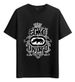 Tshirt Muscle Freaks Rhino Graphic Style Ecko 2026 Unltd Current_viptrois.com