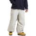 Unisex Waterproof Ski Pants With Multi-Pockets – Windproof & Breathable For Snowboarding & Outdoor Adventures – 7 Colors (Black, Olive, Khaki)_viptrois.com