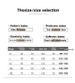 Men's Crew Neck Sweater Fashionable Simple Casual Korean Version Knitted Sweater Men's Fashion Youth_viptrois.com