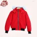 2025 98.6% Positive Feedback Moose Down Knuckle Designer Puffer Winter Jacket Outdoor Casual Windproof Women Men's Coat_viptrois.com