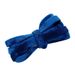 Tie Dye LACES Wide 8mm Mesh Strap Board Shoes Casual Shoes Retro Trend Shoe Rope_viptrois.com