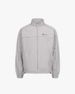 2024 Trendy Brand VIC Sportswear Hip-Hop Streetwear Unisex Casual Embroidered Zipper Jacket 1_viptrois.com