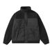 Light Empty Version, Fleece Jacket, Couple's Outfit 79F_viptrois.com