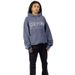 Men's Clothing new sweatshirt Y2K retro style letter hot diamond fashion street casual fashion pullover hoodie jacket_viptrois.com