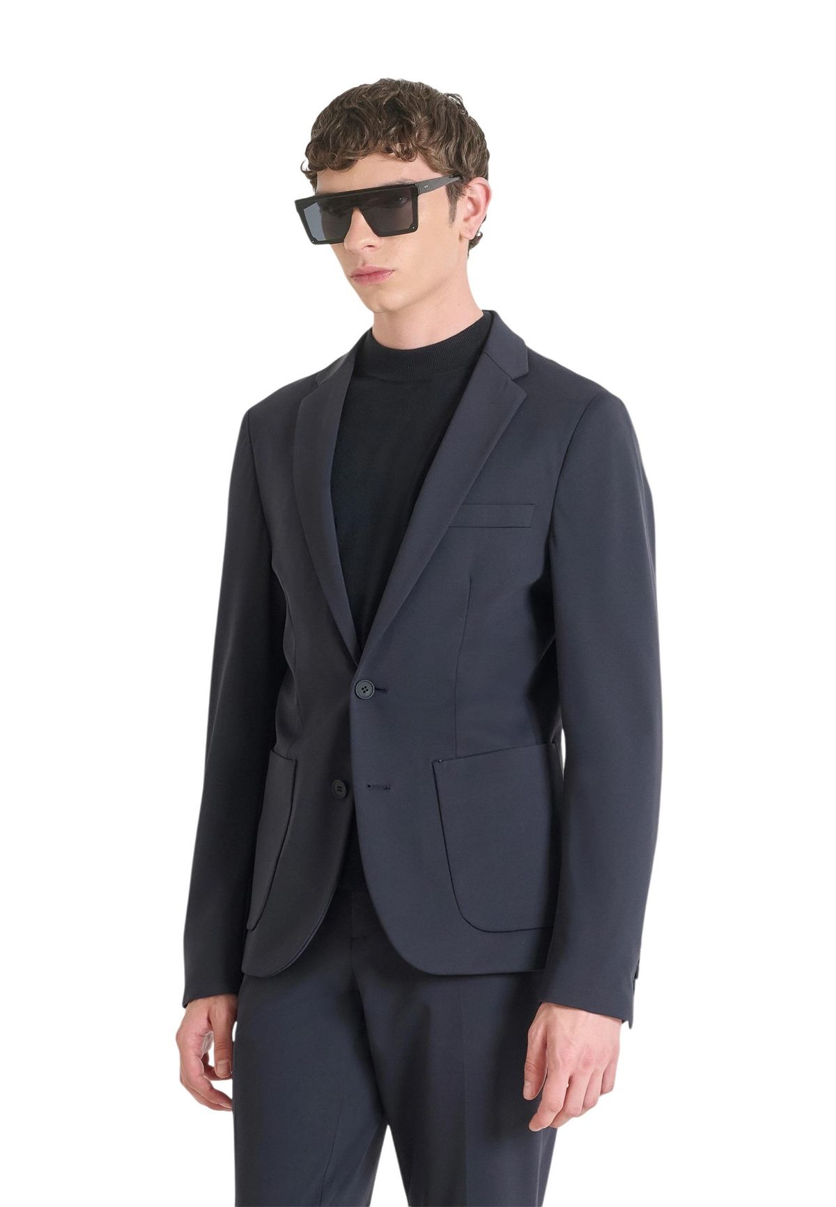 Antony Morato Giacca UomoMhNPpP_viptrois.com