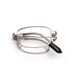 Unisex Convenient Folding Reading Glasses Women's And Men's Glasses Presbyopia Glasses_viptrois.com