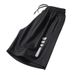 Men's Quick Drying Sports Shorts Summer Running Ice Silk Basketball Loose Fitness Training Casual Air Conditioning_viptrois.com
