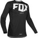 Men's Long-Sleeved Motorcycle Speed Downhill Suit Quick-Drying Moisture Wicking Cycling Sports Mountain Off-Road Suit Cycling Suit_viptrois.com