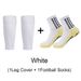 Football Socks, Professional Training, Thickened Towel Bottom, Mid-tube Dispensing, Non-slip, Men's And Women's Sports Socks, Leggings, Calf Socks_viptrois.com