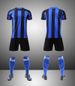 Men's Clothing and away football uniforms suits adult children's football training uniforms football uniforms men and women_viptrois.com