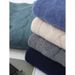 Nordmann Men's Wool Autumn Winter Twisted Round Neck Thick Pullover Sweater For Young Men Warm Inner Layer Knitted Base Shirt_viptrois.com