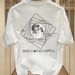 Men's Clothing round neck short sleeved T shirt for men with star studded hot diamonds, slim fit short bottoming shirt with half sleeves_viptrois.com