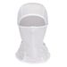 Sports Face Masks Camouflage Ninja Mask Cycling Mask Bicycle Mask MC Camouflage Mask Anti Sand Head_viptrois.com