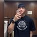 Men's Clothing Clothes Men's Dog Brothers Sports Short Sleeved Loose Breathable Training Half Sleeved T Shirt Drop Shoulder Mid Sleeve Trend_viptrois.com