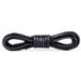 Shoe Accessories lazy waterproof leather shoelaces, men and women running around the world, street stalls_viptrois.com
