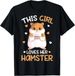 T-shirtthis 2026 Girl Loves Her Hammy Girls Hamster Lover_viptrois.com