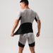 Men's Clothing Fitness Tights Nude Comfortable Super Stretch Fitness Suit_viptrois.com
