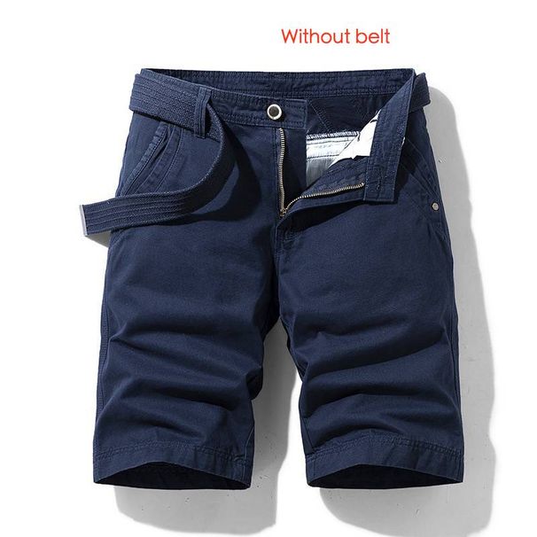 Men's Beach Shorts Loose Straight Casual Pants Tennis Basketball Sportswear Shorts _viptrois.com
