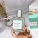 Clean Clean WARM COTTON&COOL COTTON, Unisex perfume, 60ml_viptrois.com