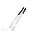 new style women sunglasses mens sunglasses for woman read designer sunglasses men sunglasses classic style fashion outdoor sports uv400 glasses_viptrois.com