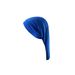 Men's Hats Braided Hair Care Cap Solid Color Two Way Straight Braided Long Hair Care Cap Breathable Milk Silk Long Tube Sleeping Cap_viptrois.com