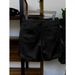 Men's Slim Fit Denim Shorts Summer Casual Style Solid Color Five Point Trendy Pants_viptrois.com