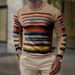 Men's Clothing Supply Men's Pullover T Shirt Independent Station Hot Sale_viptrois.com