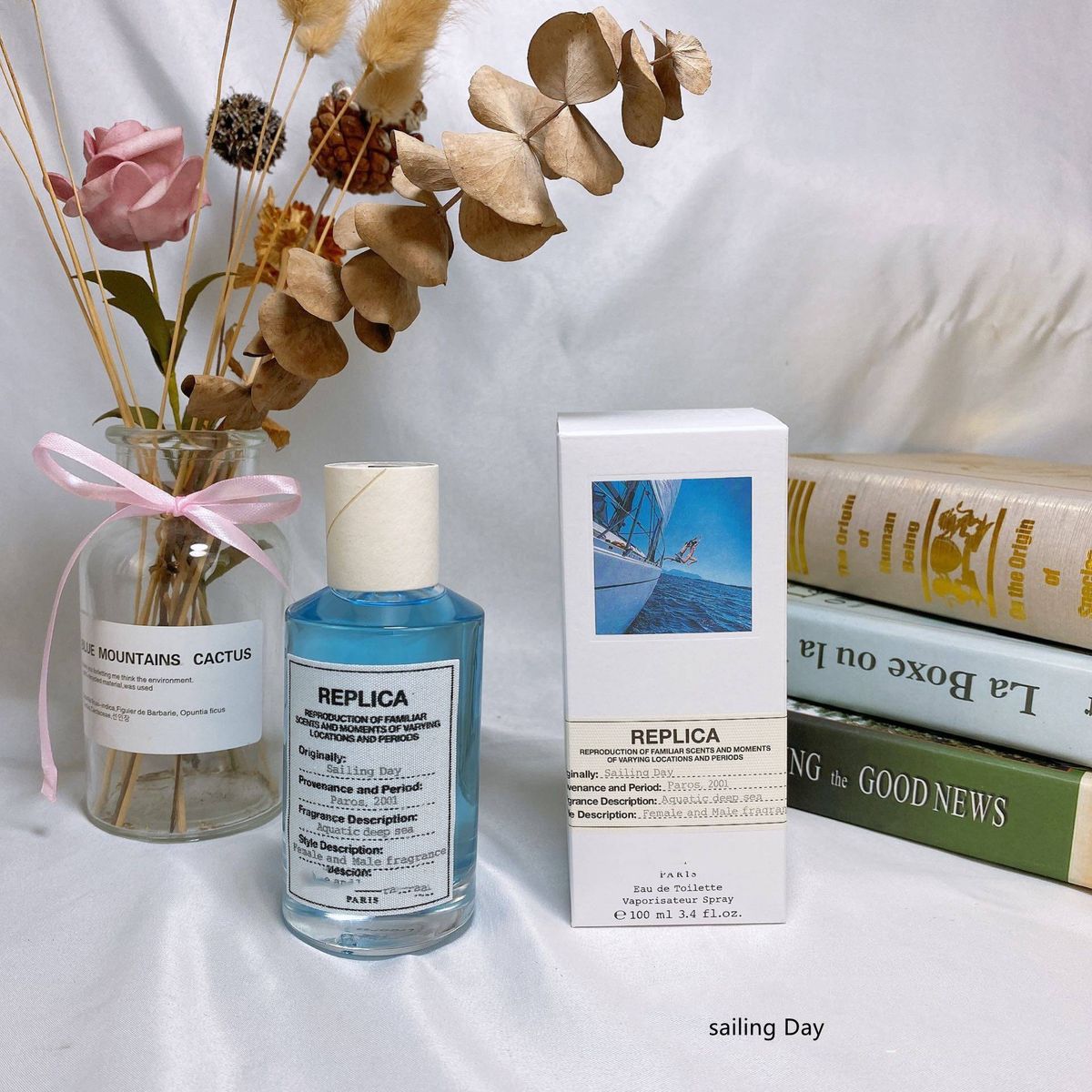 Martin (MMM)JAZZ CLUB 100ml Eau de Toilette_viptrois.com