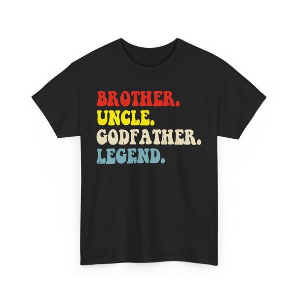 Farmer Dad T-Shirt Mens Womens Tees Top | Proud Agriculture Father Tee | Country Dad Gift_viptrois.com