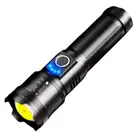 Outdoor Lighting_viptrois