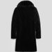 Men's Clothing Casual Plus Size Whole Mink Long Mink Fur Coat_viptrois.com