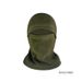 Unisex Winter Fleece Balaclava Face Mask - Windproof Neck Gaiter For Cycling, Skiing & Outdoor Activities_viptrois.com