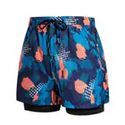 Men's Swimwear_viptrois