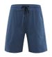 Men's Clothing Shorts Quick-Drying Sports Pants Fitness Running Tennis Casual Shorts Breathable Perspiration_viptrois.com