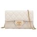 Bags Mobile Phones Crossbody Bags For Women Diamond Chain Bags Ladies Crossbody Bags_viptrois.com