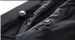 Men's Streetwear Puffer Jacket – Thickened Hooded Winter Coat With Side Stripes (M-5XL) | Trendy Oversized Fit For High School & College Fashion_viptrois.com