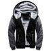 2026 Fashion Hoodies Keep Warm Outerwear Youth/Men Camouflage Splicing Long Sleeve Thick Zipper Hooded Sweatshirts M-5xl_viptrois.com