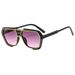 Kids'sunglasses Cool cool baby sunglasses beach trip sun eye_viptrois.com
