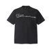 Men's Clothing Men's T Shirts For Men And Women With Simple Letter Printing Short Sleeves For Men's Fashion Brands With Loose New Men's Tops_viptrois.com
