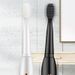 Electric Men And Women Couple Houseehold Whitening Waterproof Toothbrush Ultrasonic Rechargeable Auto Tooth Brush_viptrois.com