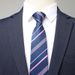 Men's Set For Work, Business, Leisure, Suit Jacket, Formal Attire, Groom's Wedding Jacket_viptrois.com