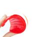 Shin Guard Silicone Football Shin Guards Adult Insert ShinPads Training Sports Anti Collision Guards_viptrois.com