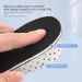 Breathable Memory Foam Height Boosting Insoles For Men & Women – Comfortable & Discreet Lift (2cm/3cm/4cm) – EVA Arch Support Semi-Insoles_viptrois.com