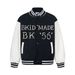 2025 American Baseball Jacket For Men And Women Spring Patchwork Color Block Loose College Style Top Trendy_viptrois.com