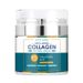 Men's Nourishing Repair Cream Light Wrinkle Moisturizing Superior Quality herbal face day cream 50 g for Flawless Skin_viptrois.com