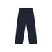 Men's Clothing Autumn And Winter Sweatpants Fashionable Street Trend Loose And Comfortable Elastic Waistband Sweatpants_viptrois.com