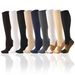 Explosive pressure socks Compression socks for men and women slim leg socks_viptrois.com