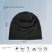 Men's And Women's Breathable Quick Drying Hats, Sun Protection Hats, Running Headscarves, Sweat Absorbing Sports And Fitness Headgear, Cycling Hats_viptrois.com